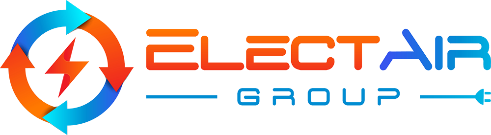 ElectAir Group